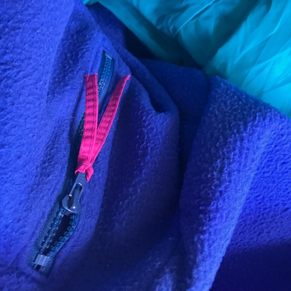 Columbia Pink Ski & Snow Jacket - Picture 13 of 13